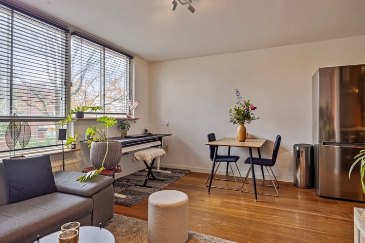 Foto 6 van Wolfskuilseweg 84