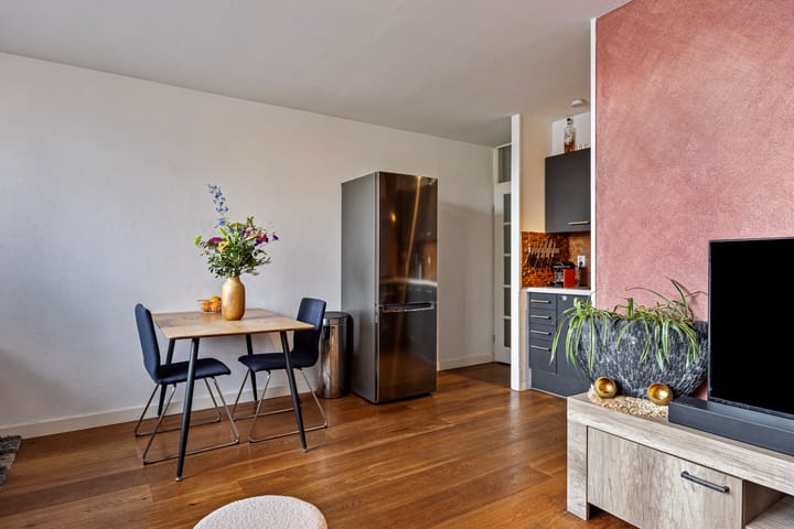 Foto 7 van Wolfskuilseweg 84