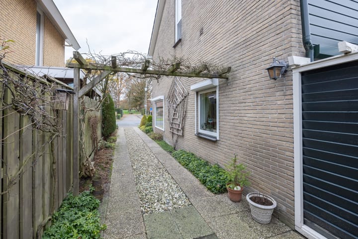 Foto 46 van Meijerstraat 6