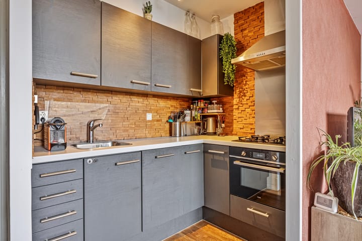 Foto 8 van Wolfskuilseweg 84