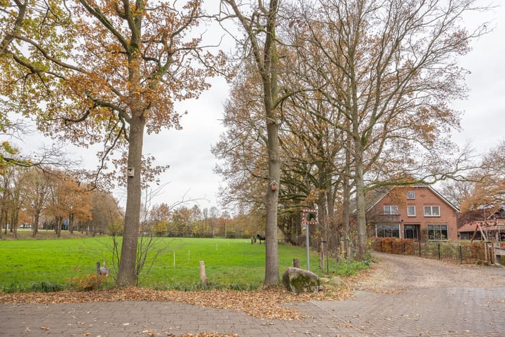 Foto 47 van Meijerstraat 6