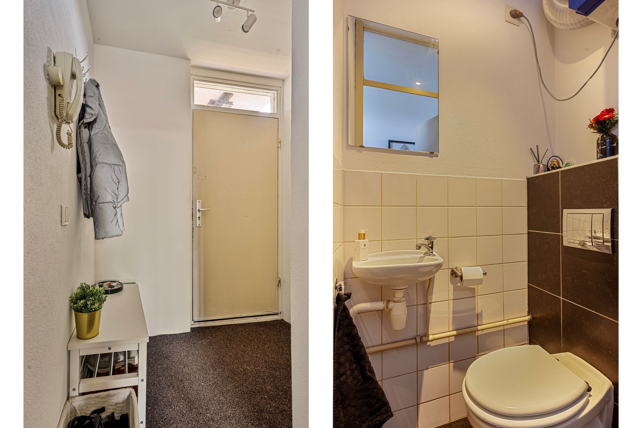 Foto 9 van Wolfskuilseweg 84