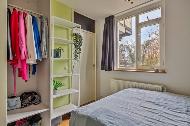 Foto 10 van Wolfskuilseweg 84