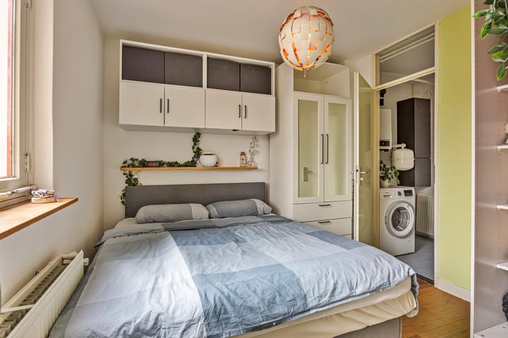 Foto 11 van Wolfskuilseweg 84