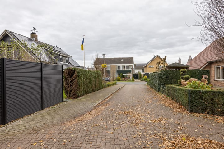 Foto 49 van Meijerstraat 6