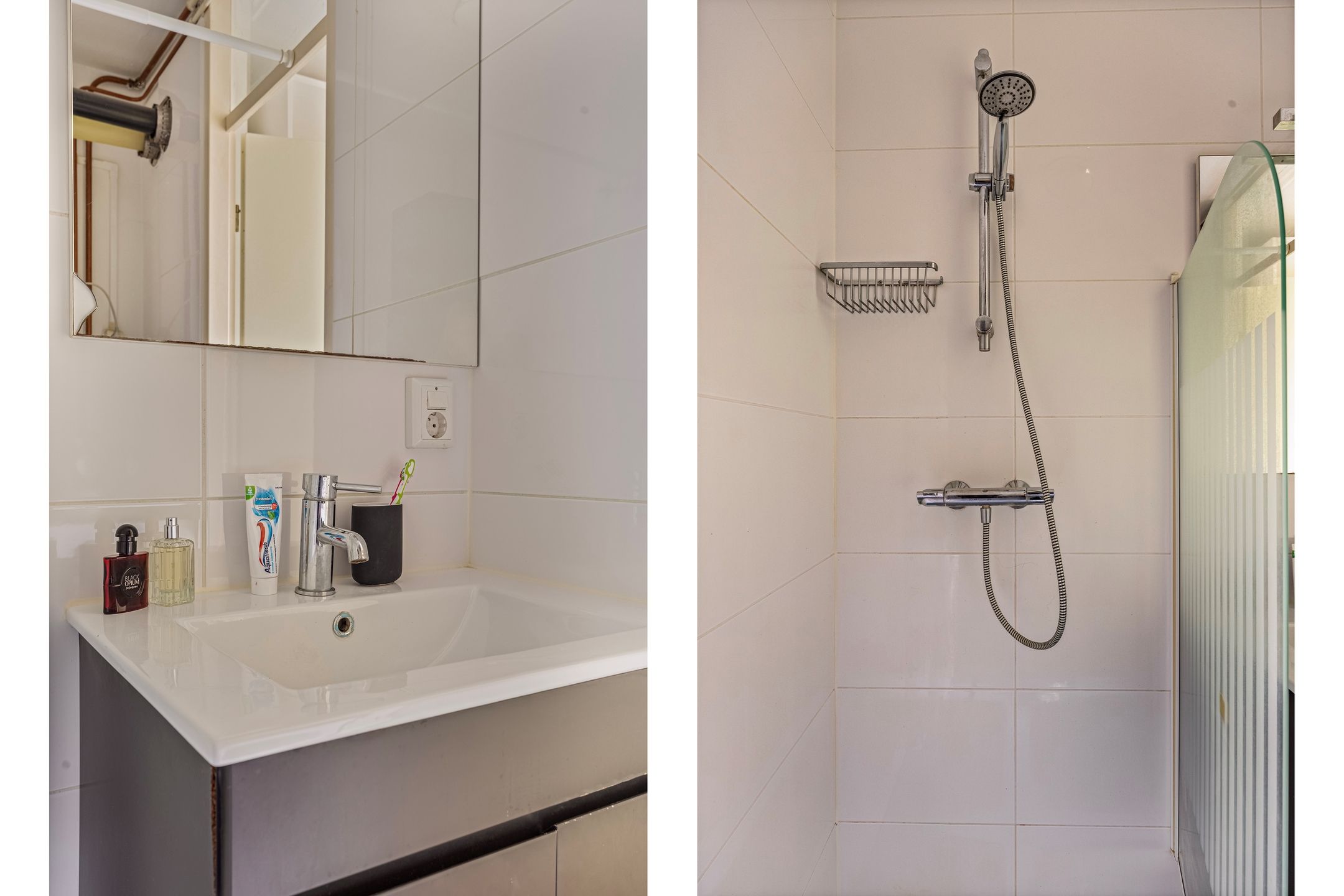 Foto 12 van Wolfskuilseweg 84