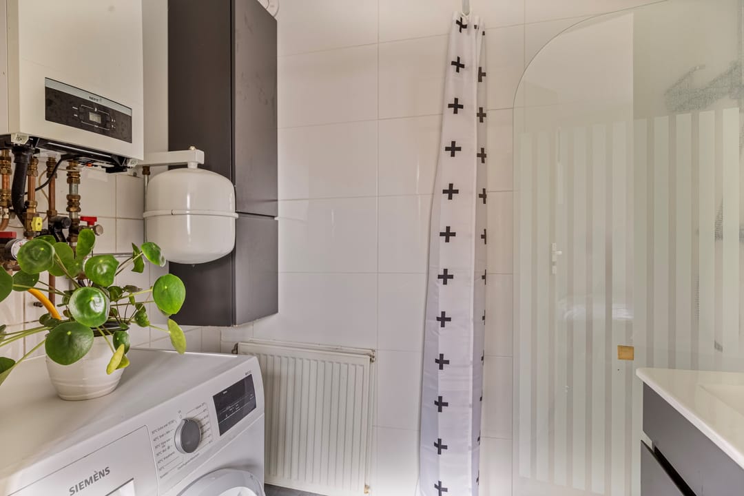 Foto 13 van Wolfskuilseweg 84