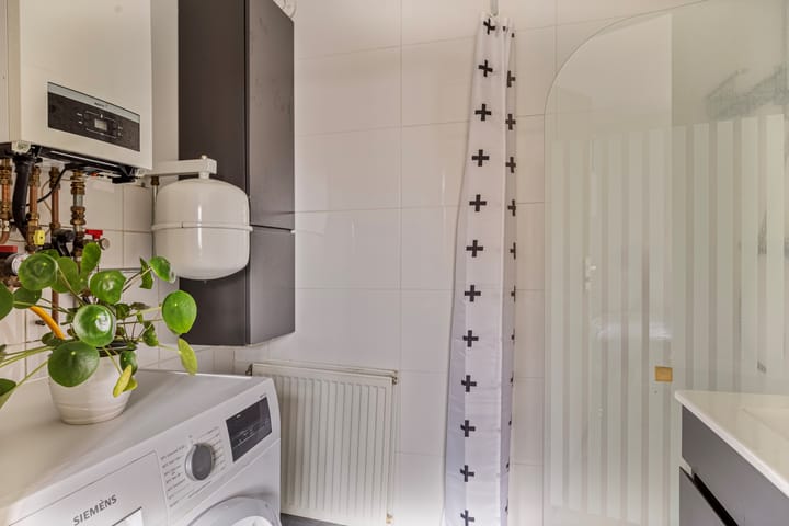 Foto 13 van Wolfskuilseweg 84