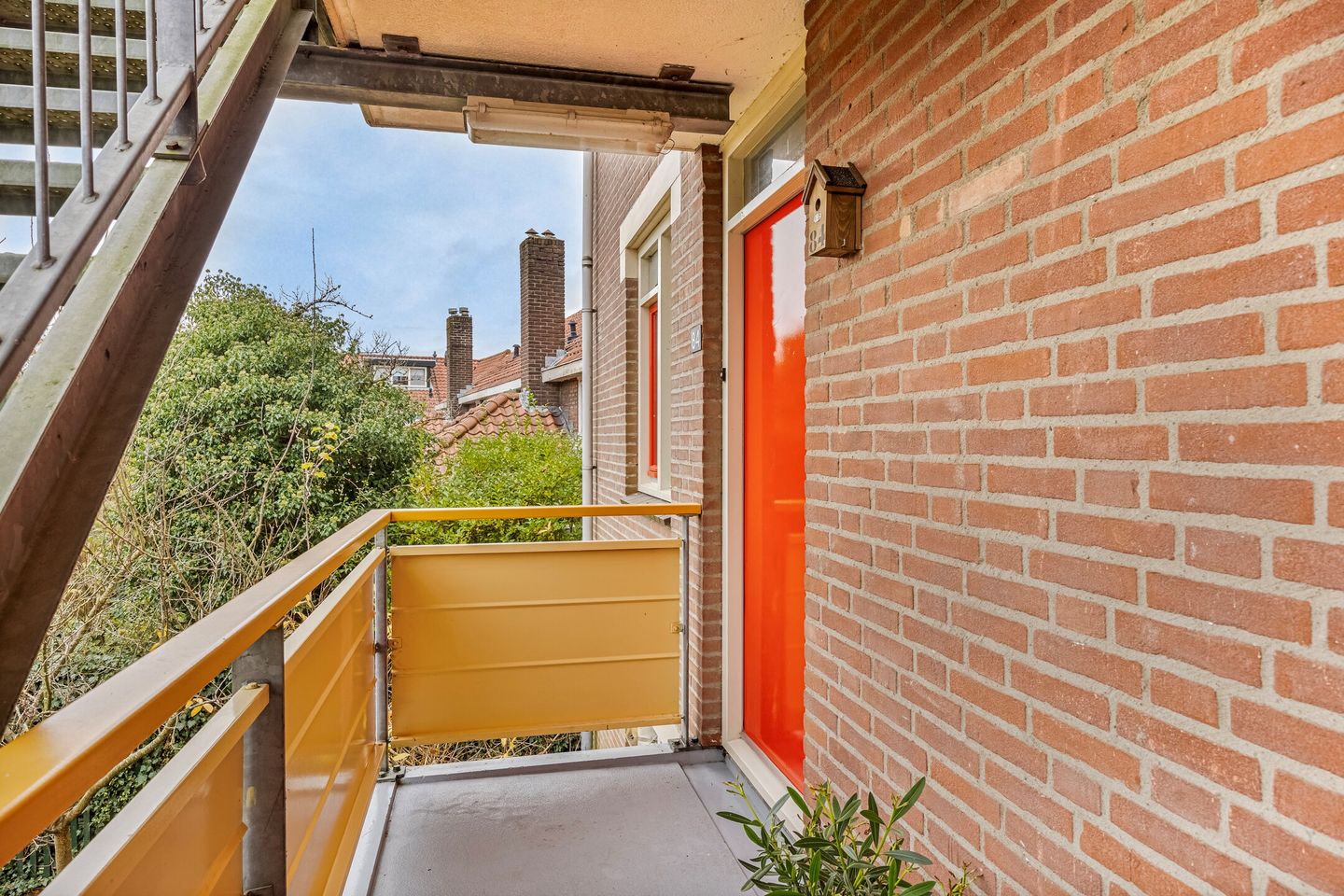 Foto 14 van Wolfskuilseweg 84