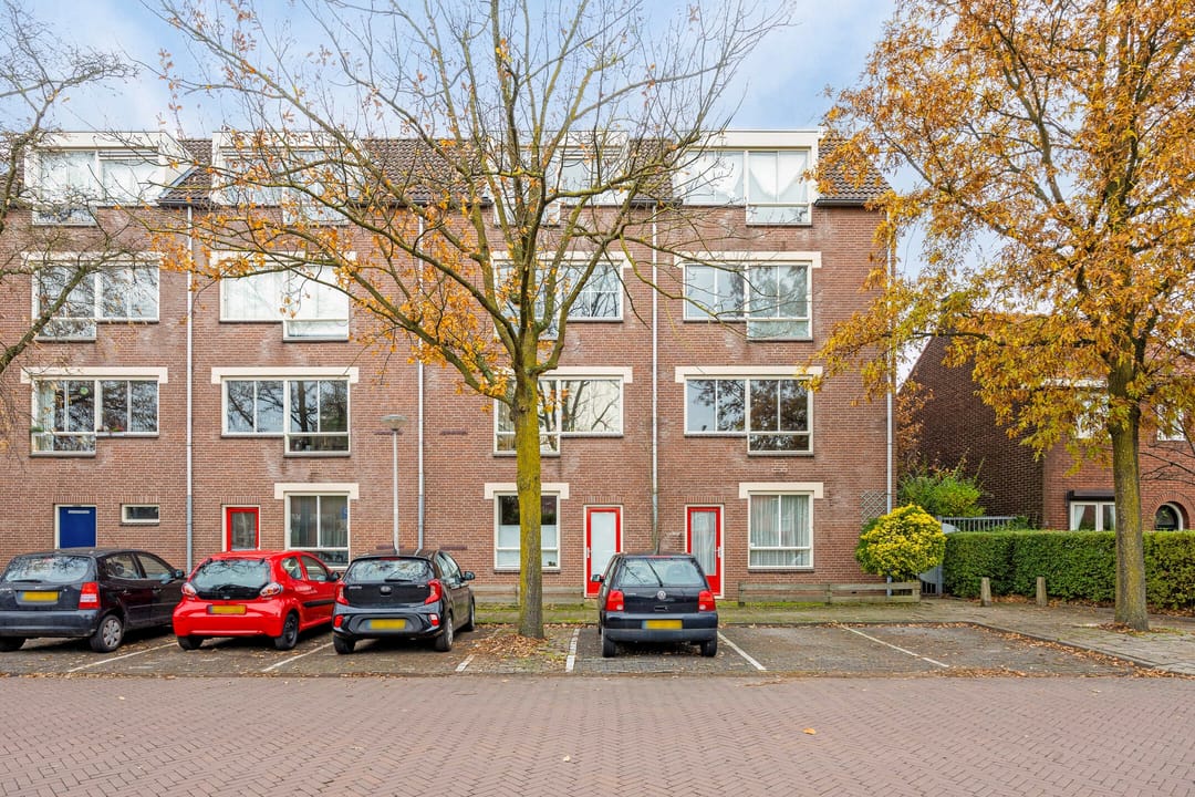 Foto 16 van Wolfskuilseweg 84