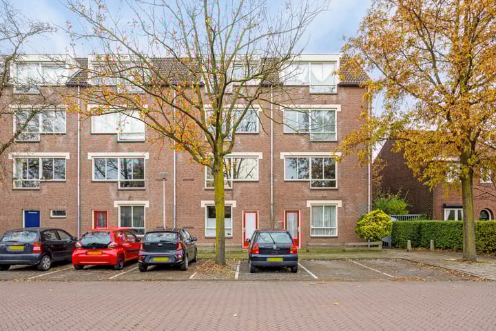 Foto 16 van Wolfskuilseweg 84