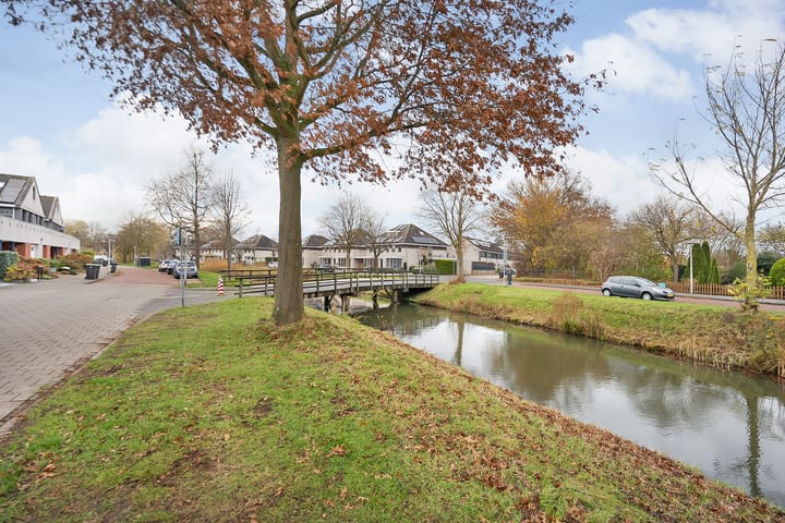 Foto 4 van Dreessingel 26