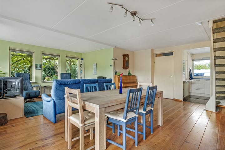 Foto 8 van Dreessingel 26