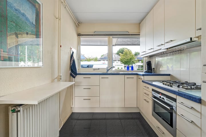 Foto 14 van Dreessingel 26