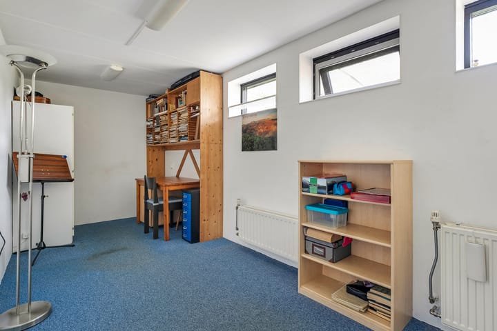 Foto 16 van Dreessingel 26