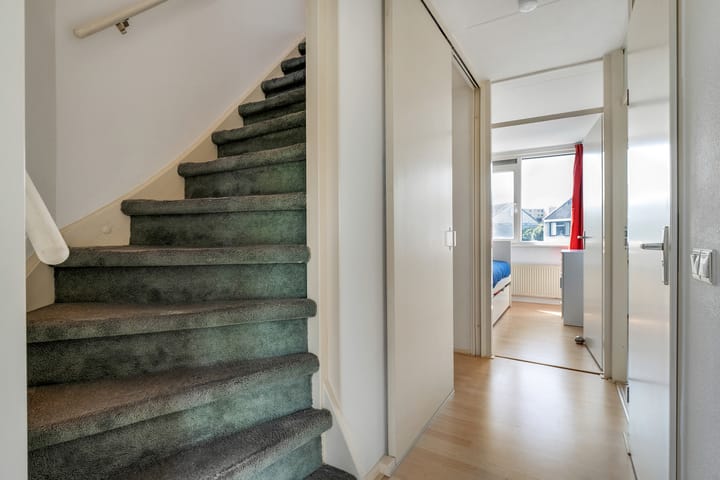 Foto 18 van Dreessingel 26