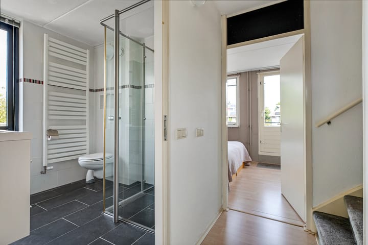 Foto 19 van Dreessingel 26