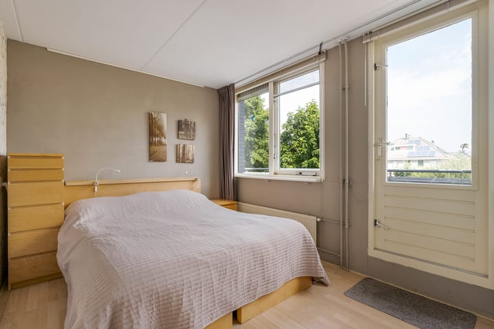 Foto 20 van Dreessingel 26