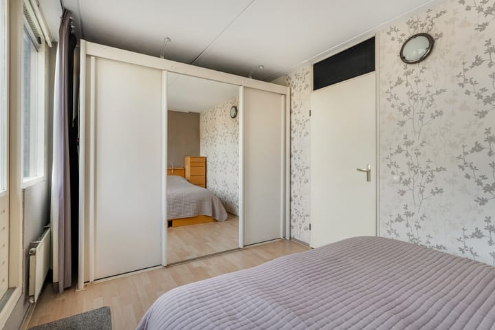 Foto 21 van Dreessingel 26