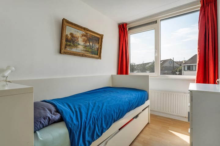 Foto 22 van Dreessingel 26