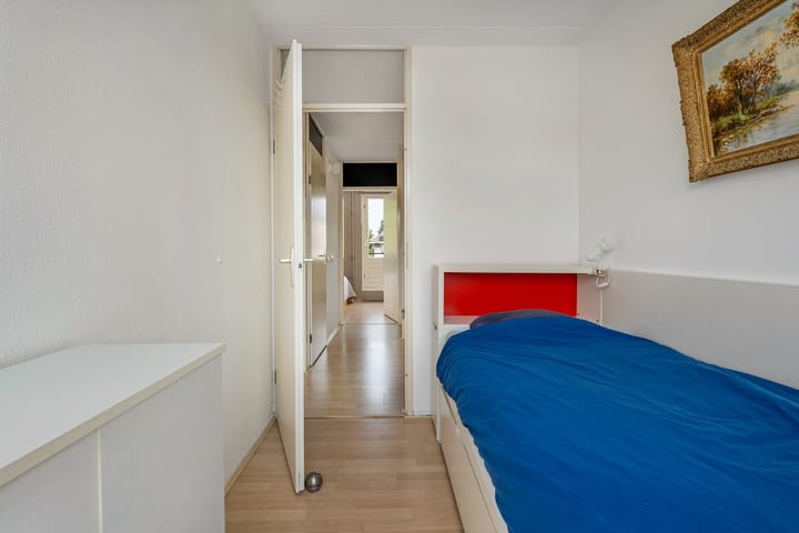 Foto 23 van Dreessingel 26