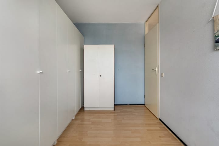 Foto 25 van Dreessingel 26