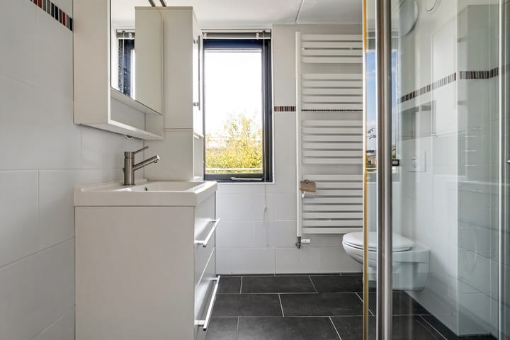 Foto 26 van Dreessingel 26