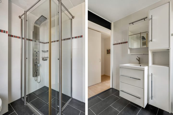 Foto 27 van Dreessingel 26