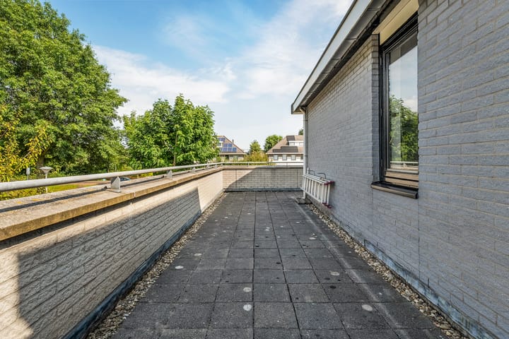 Foto 29 van Dreessingel 26