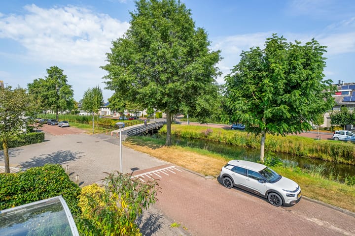 Foto 30 van Dreessingel 26