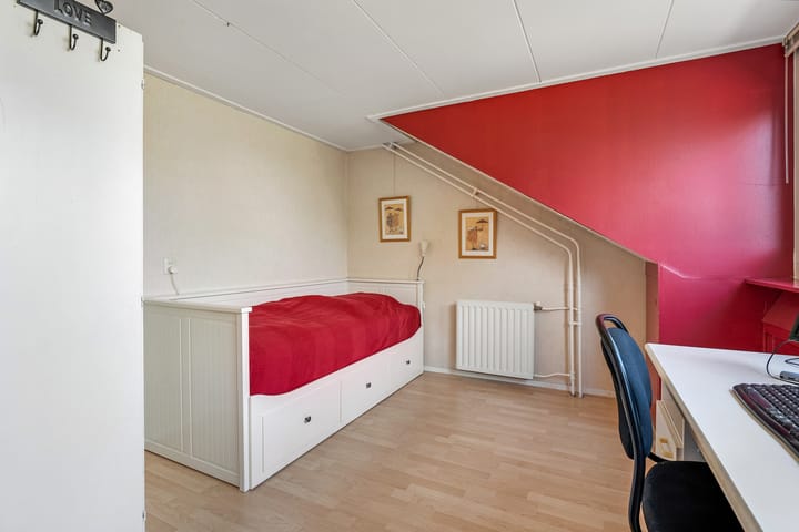 Foto 32 van Dreessingel 26