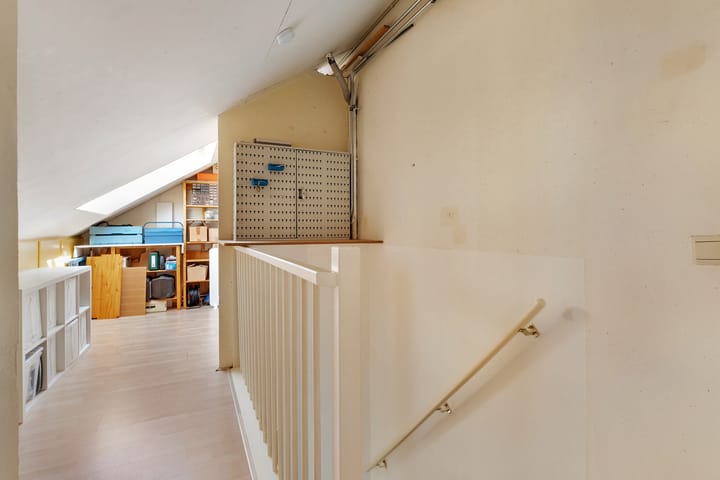 Foto 34 van Dreessingel 26