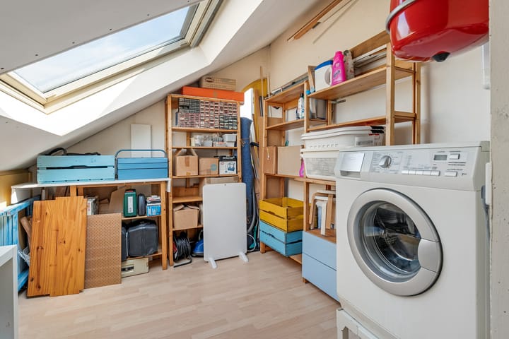 Foto 35 van Dreessingel 26