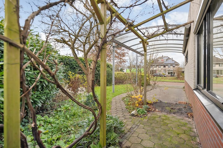 Foto 40 van Dreessingel 26