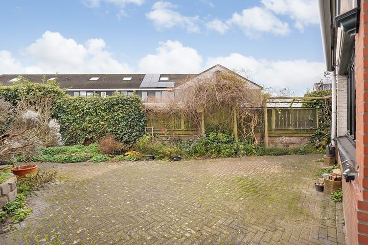 Foto 41 van Dreessingel 26