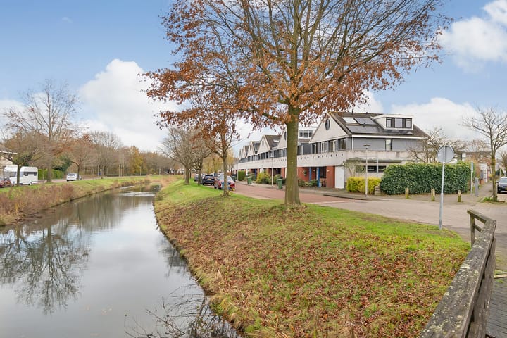 Foto 42 van Dreessingel 26