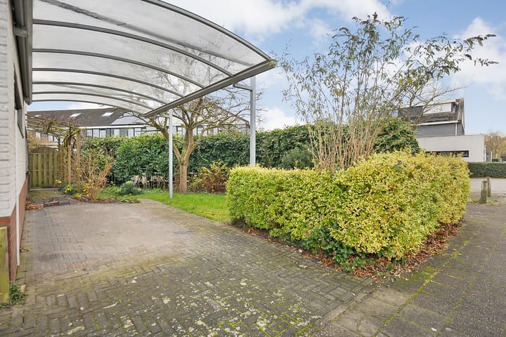 Foto 43 van Dreessingel 26