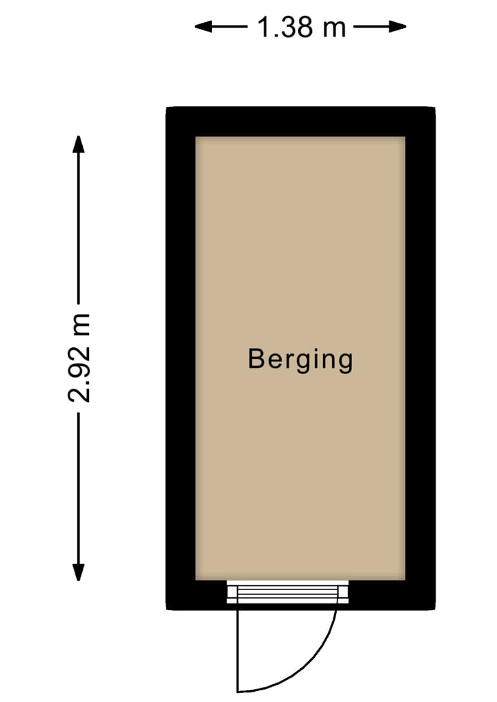 Foto 47 van Dreessingel 26