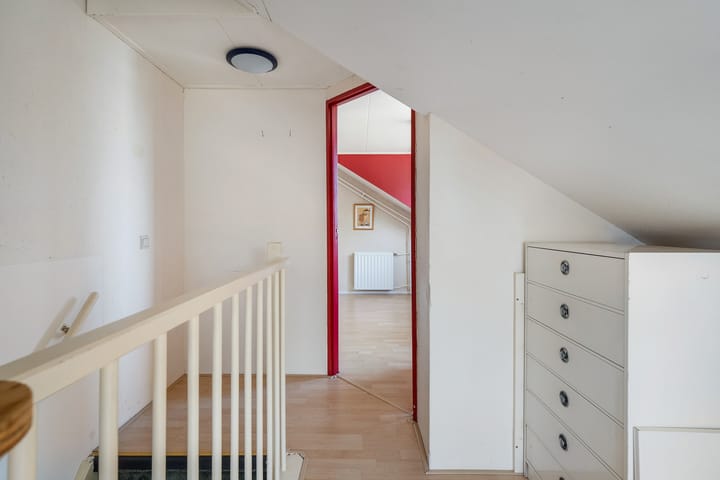 Foto 31 van Dreessingel 26