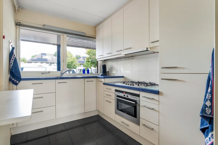 Foto 13 van Dreessingel 26