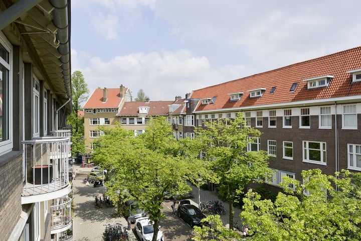 Bekijk foto 15 van Sassenheimstraat 29-3