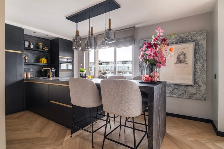 Foto 8 van Kees Pijlstraat 102