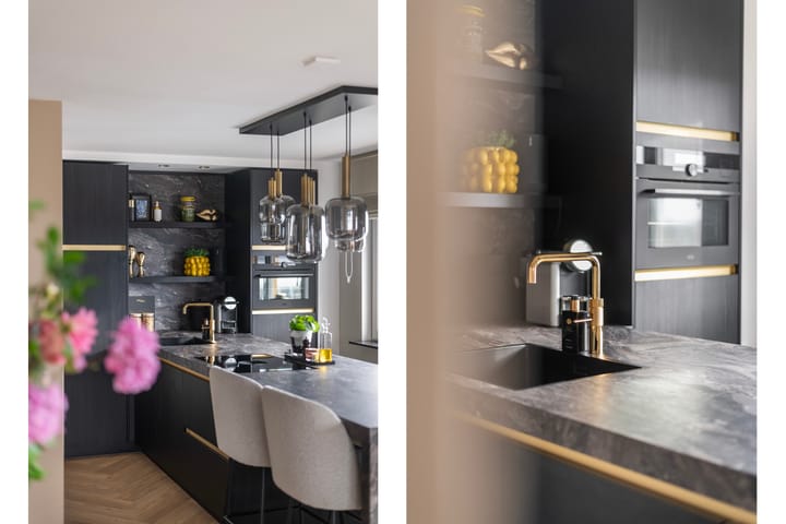 Foto 9 van Kees Pijlstraat 102