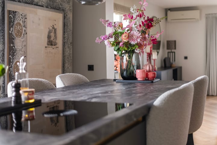 Foto 11 van Kees Pijlstraat 102