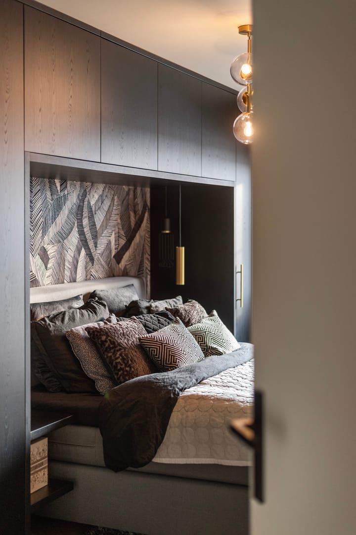 Foto 12 van Kees Pijlstraat 102