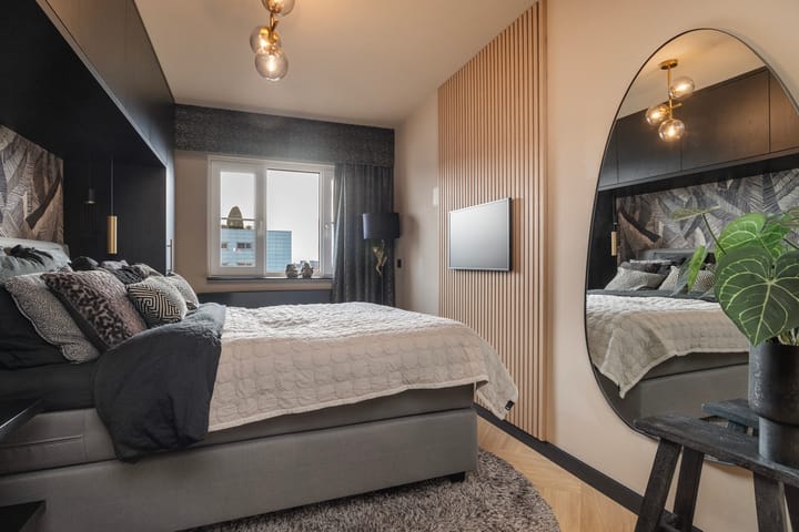 Foto 13 van Kees Pijlstraat 102