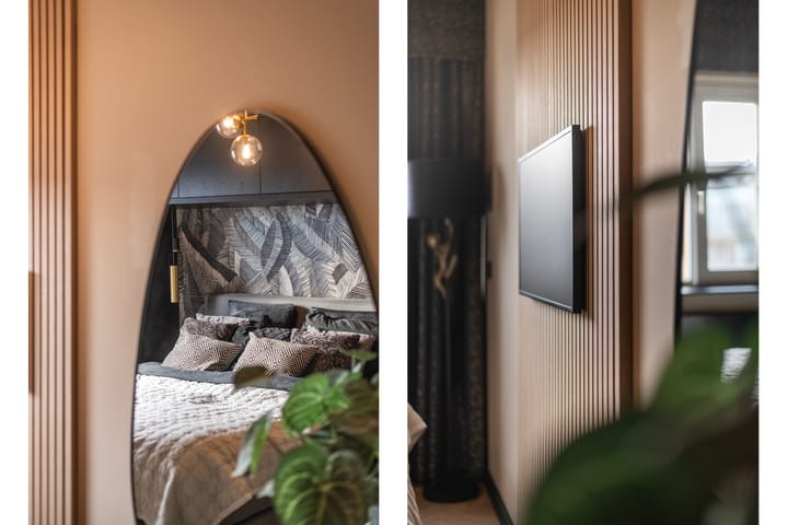 Foto 14 van Kees Pijlstraat 102