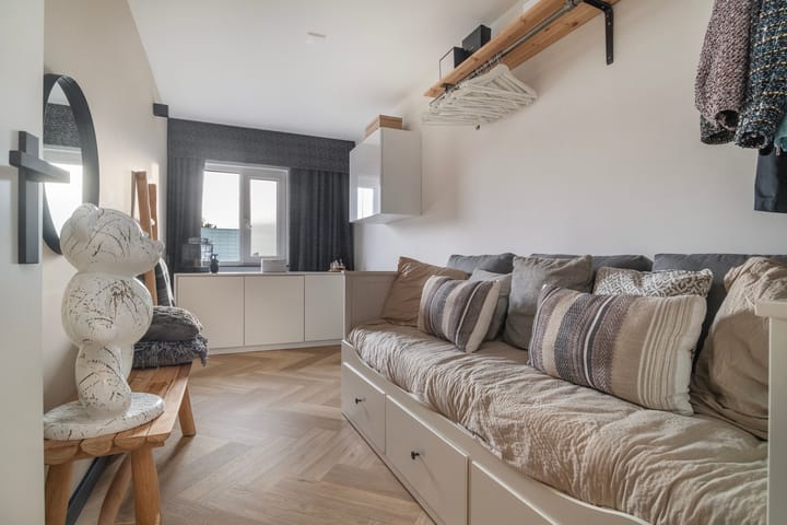 Foto 16 van Kees Pijlstraat 102