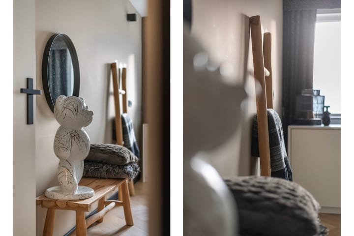 Foto 17 van Kees Pijlstraat 102