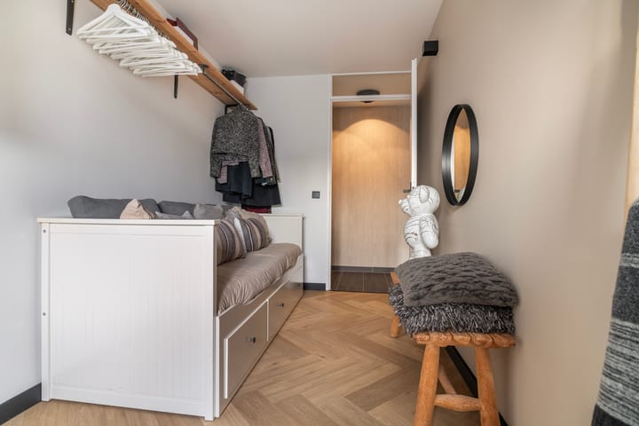 Foto 18 van Kees Pijlstraat 102